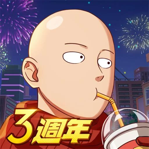 One Punch Man: The Strongest - New Chapter Top-Up product image