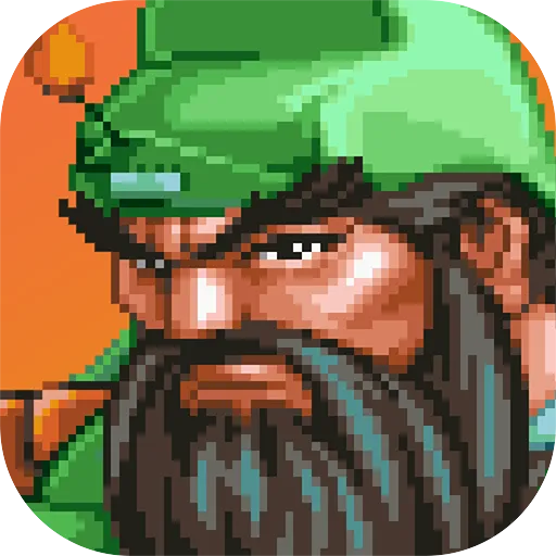 Knights of Valour Top-Up product image