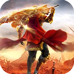 Ancient Fury Top-Up product image
