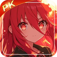 Brawl Awakening 2 Top-Up product image