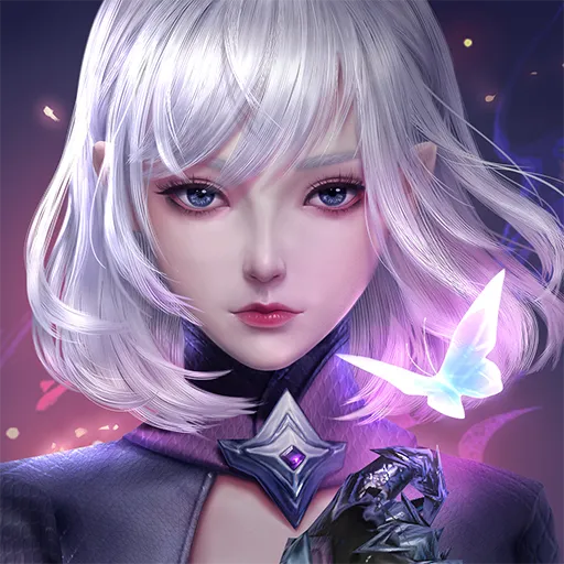 Song of Immortal Dreams: Awakening of Immortals and Demons Top-Up product image