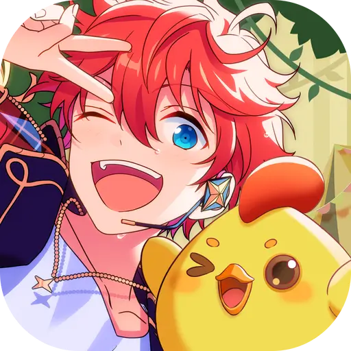 2 Ensemble Stars!! Music Top-Up product image