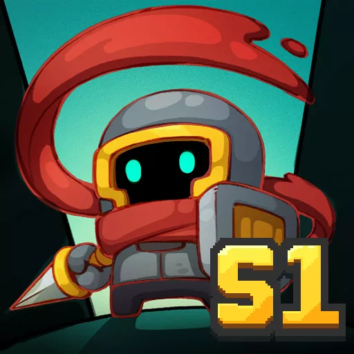 Soul Knight Prequel Top-Up product image