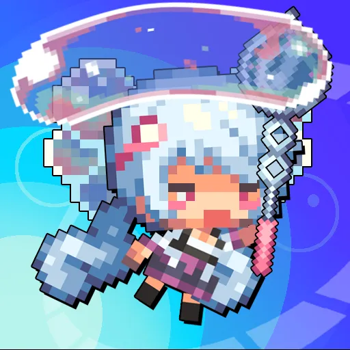 Crusaders Quest Top-Up product image