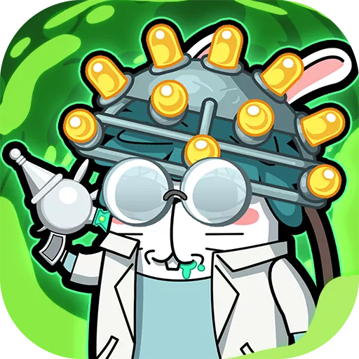 Rabbit Star Defense Top-Up product image