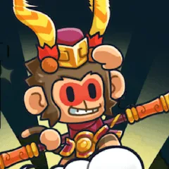 Adventurers Alliance Top-Up product image