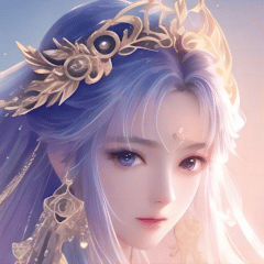 Sword and Divine Spirits Top-Up product image