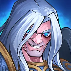 Hero Auto Chess Top-Up product image
