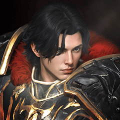 Wrath of Karnak Top-Up product image