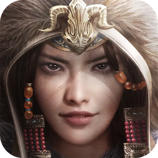 Khan’s Game Top-Up product image
