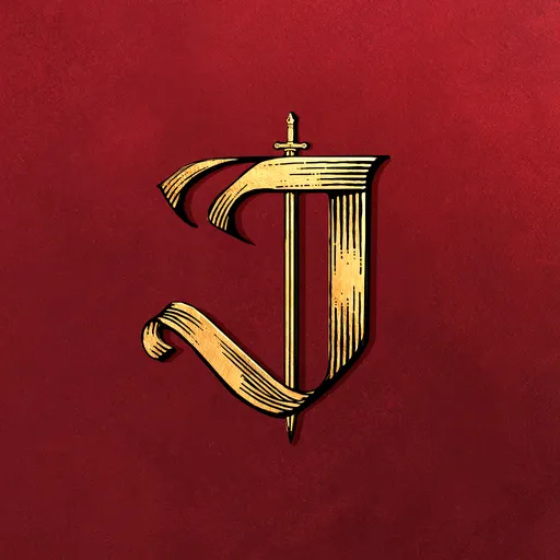 Journey of the Monarch Top-Up product image