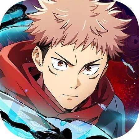 Jujutsu Kaisen: Phantom Parade Top-Up product image