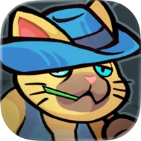 Meow Meow Island: Awakening of the Cat King Top-Up product image