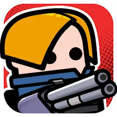 Dada Legend: Heroes Assemble Top-Up product image