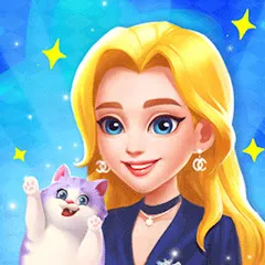 Four Seasons Story Top-Up product image
