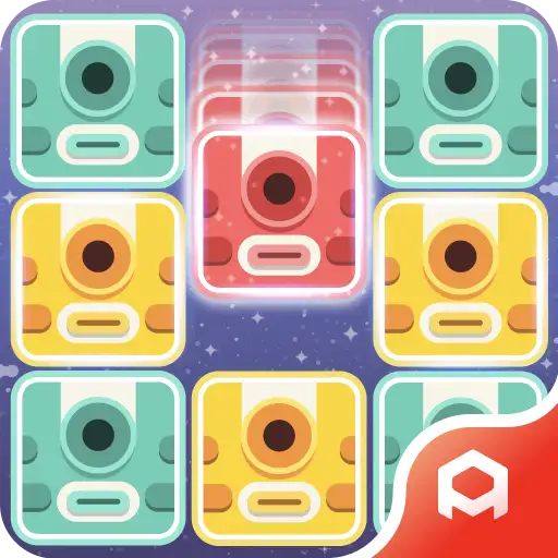 Turkey Block: Match & Clear Top-Up product image