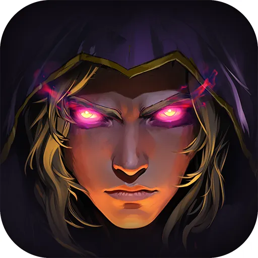 Dungeon & Kingdom Top-Up product image
