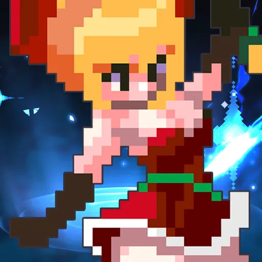 Dungeon Sisters Top-Up product image