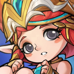 Fortress Rush Top-Up product image