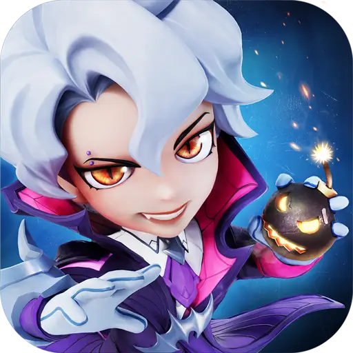 Bad Bullet League Top-Up product image