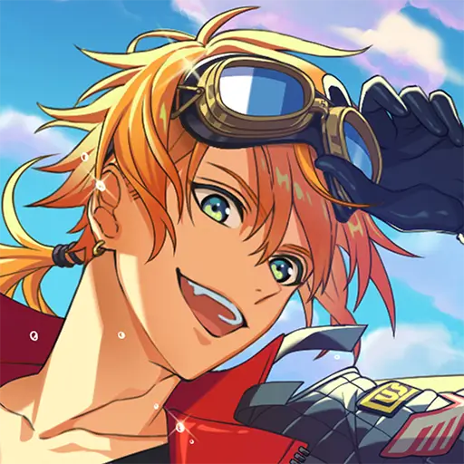 The Tale of the Dream Kingdom and the Wondrous Dream-Seeking Prince Top-Up product image
