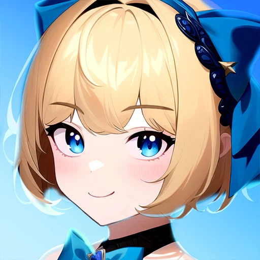 Angel Fantasia Top-Up product image