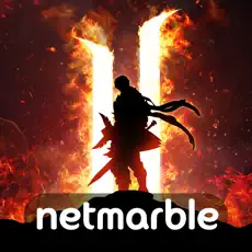 Lineage 2: Revolution product image