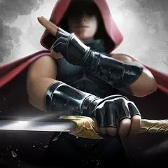 Dream of the End of the World Top-Up product image