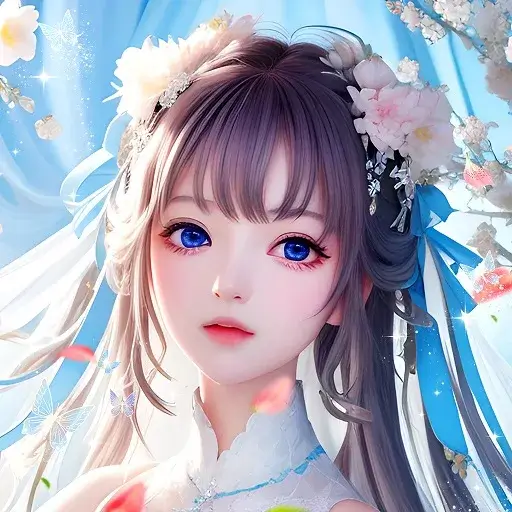 Heaven Realm X Top-Up product image