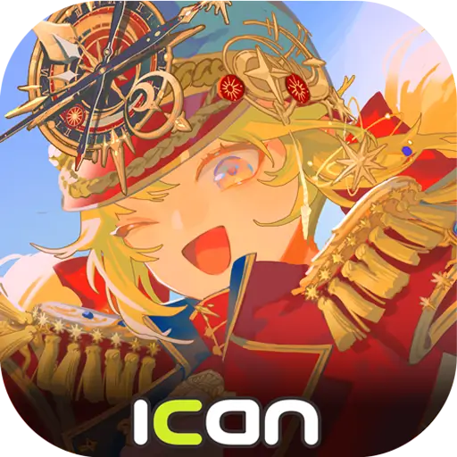Revelation Online Top-Up product image