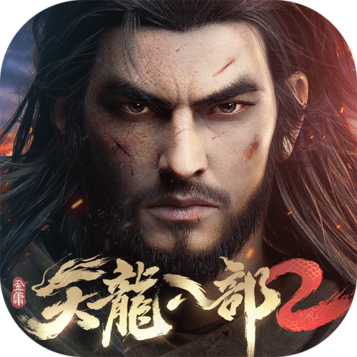 Dragon Oath 2 Top-Up product image