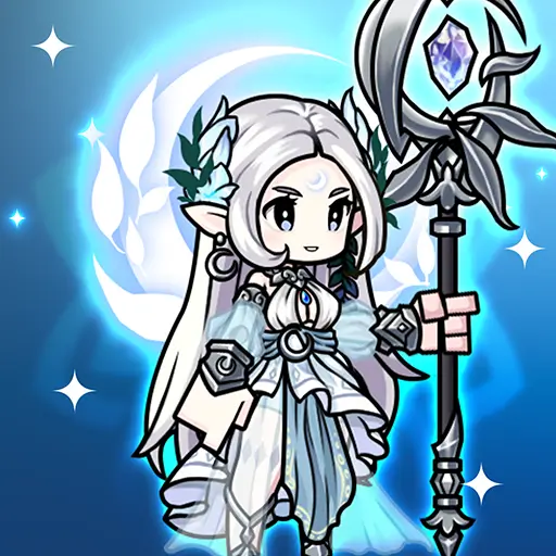 Valkyrie Training Top-Up product image