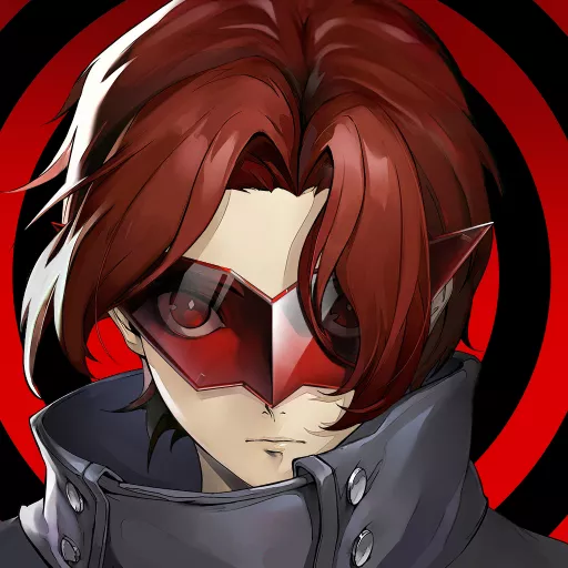 Persona: Phantom of the Night Top-Up product image
