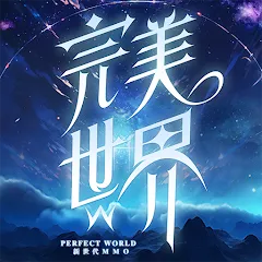 Perfect World W Top-Up product image