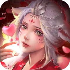 Legend of the Gods in Another World Top-Up product image