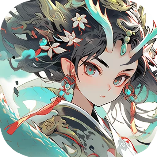 Investiture of the Gods: Jiang Ziya Top-Up product image
