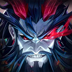 Zombie Three Kingdoms Top-Up product image
