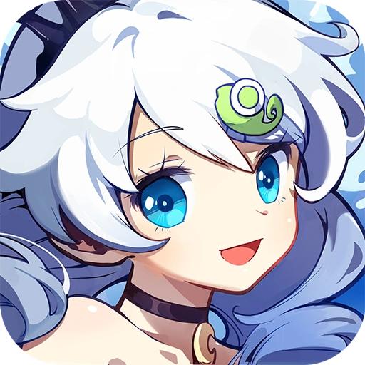 Houkai Gakuen 2 Top-Up product image