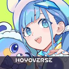 Honkai: Spirit of Fate Top-Up product image