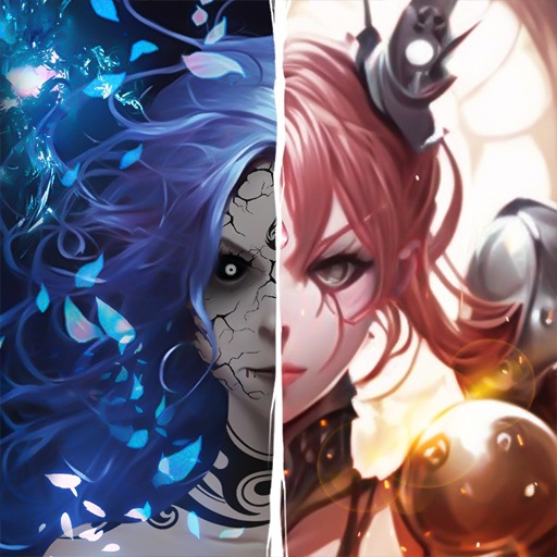 Demon Slayer Top-Up product image