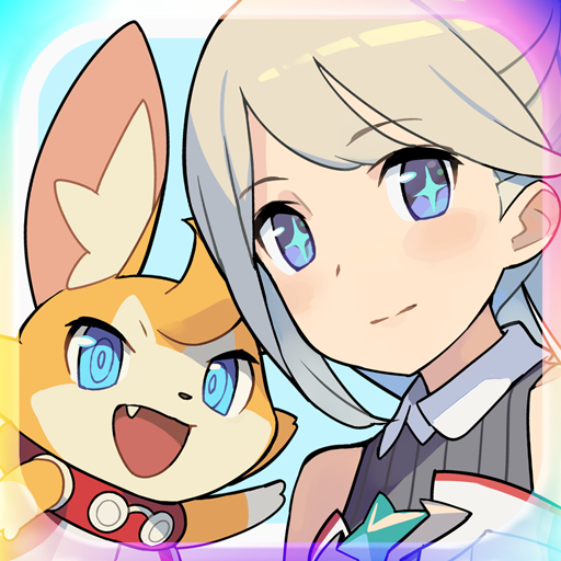 World Flipper Top-Up product image
