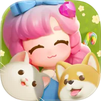 Heartopia Top-Up product image