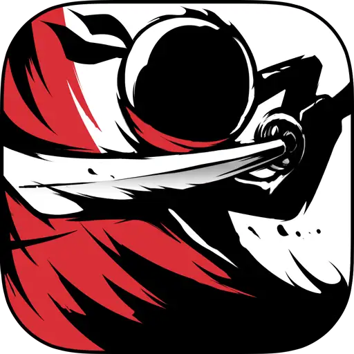 Ninja Must Die - Global Edition Top-Up product image