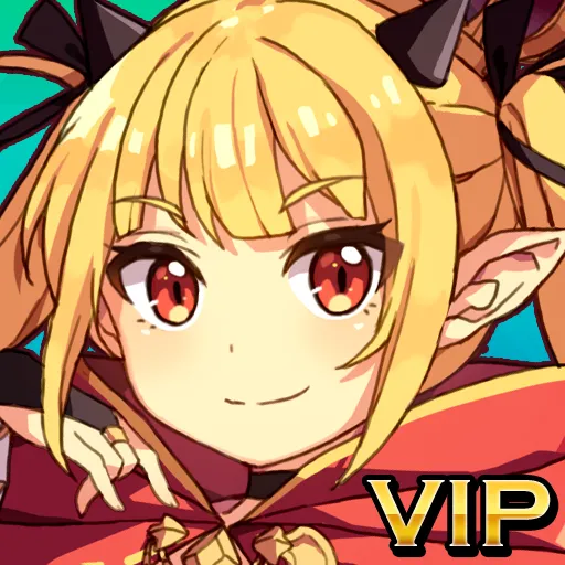Demon Twins: VIP Top-Up product image