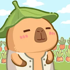 Slow Tortoise Life Top-Up product image