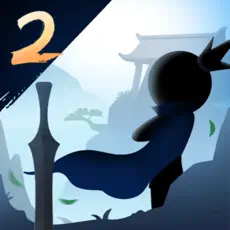 I’m the Best at Kung Fu 2 Top-Up product image