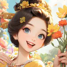 My Garden World Top-Up product image