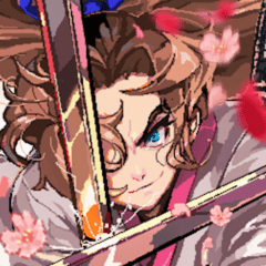 Slay Monsters, Become a Grandmaster Top-Up product image
