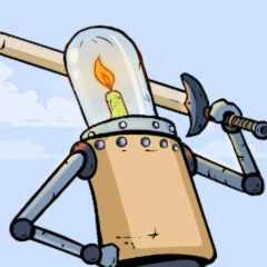 Mining Master Top-Up product image