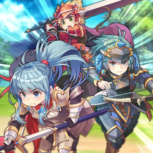 Idle Knights Top-Up product image